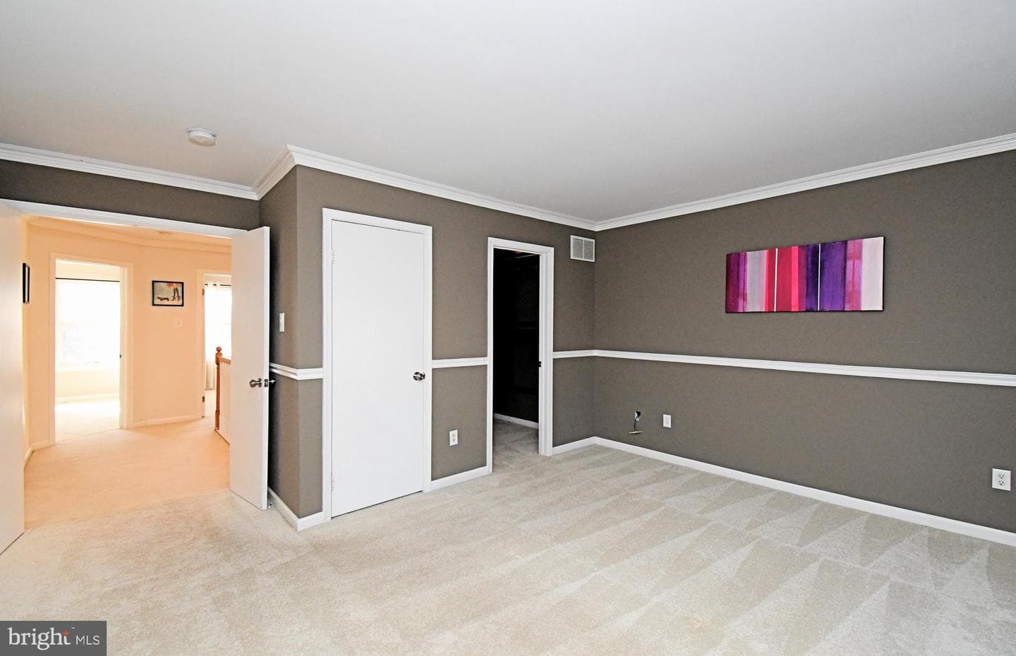 106 Yorkshire Way photo 36