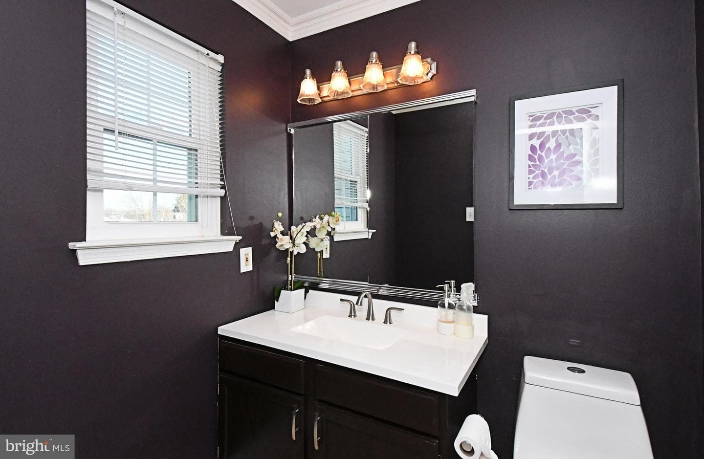 106 Yorkshire Way photo 40