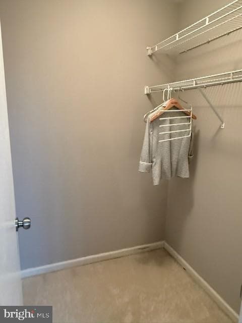 106 Yorkshire Way photo 43