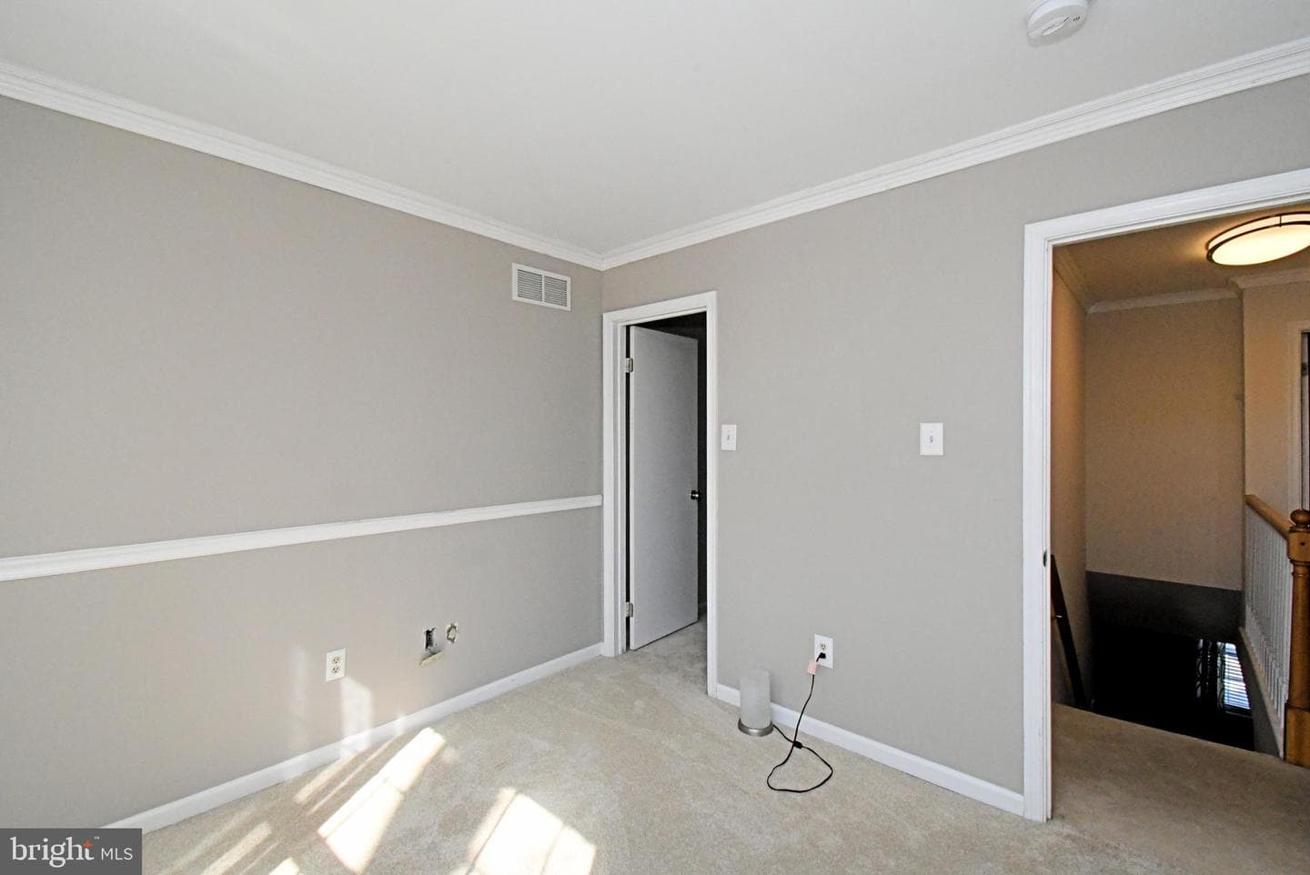 106 Yorkshire Way photo 44