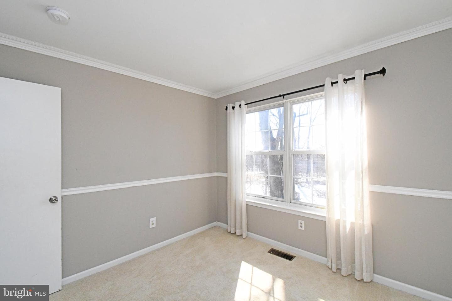 106 Yorkshire Way photo 45