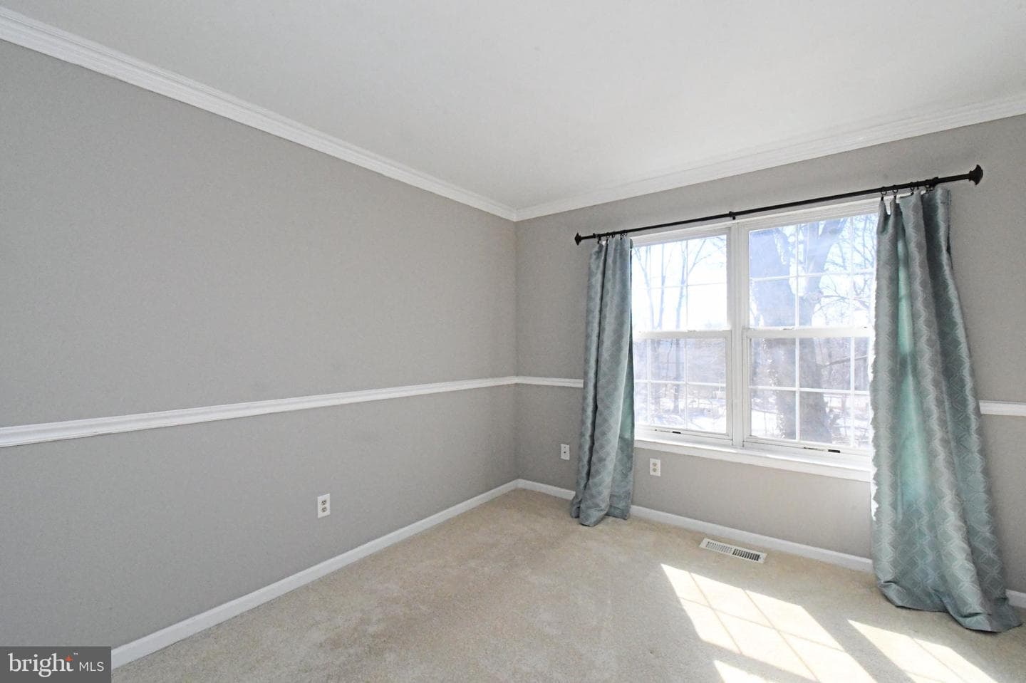 106 Yorkshire Way photo 46
