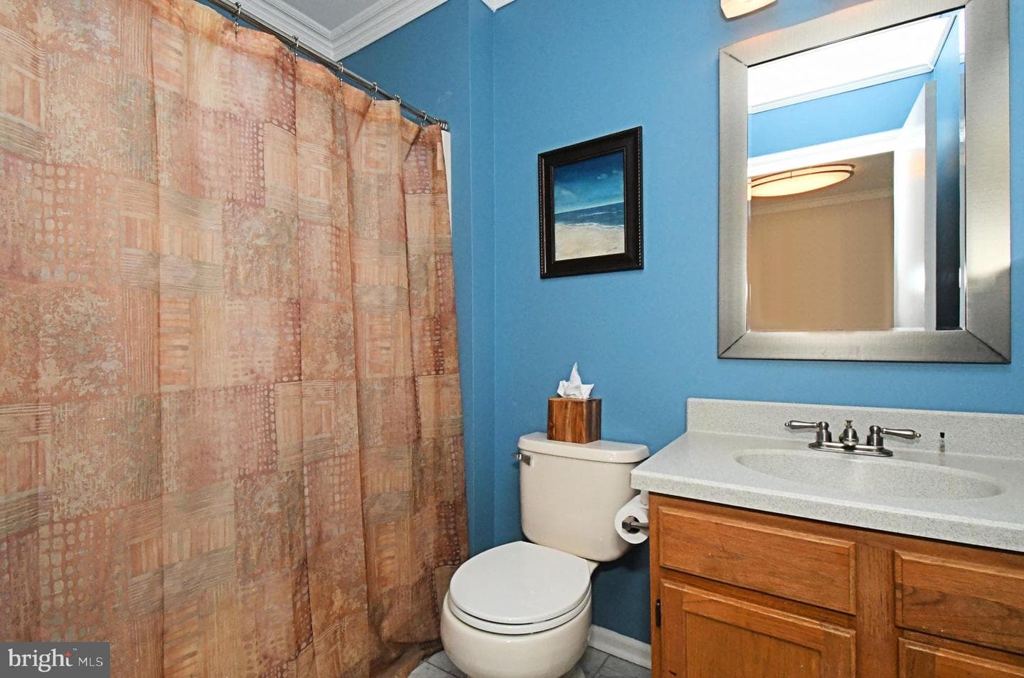 106 Yorkshire Way photo 49