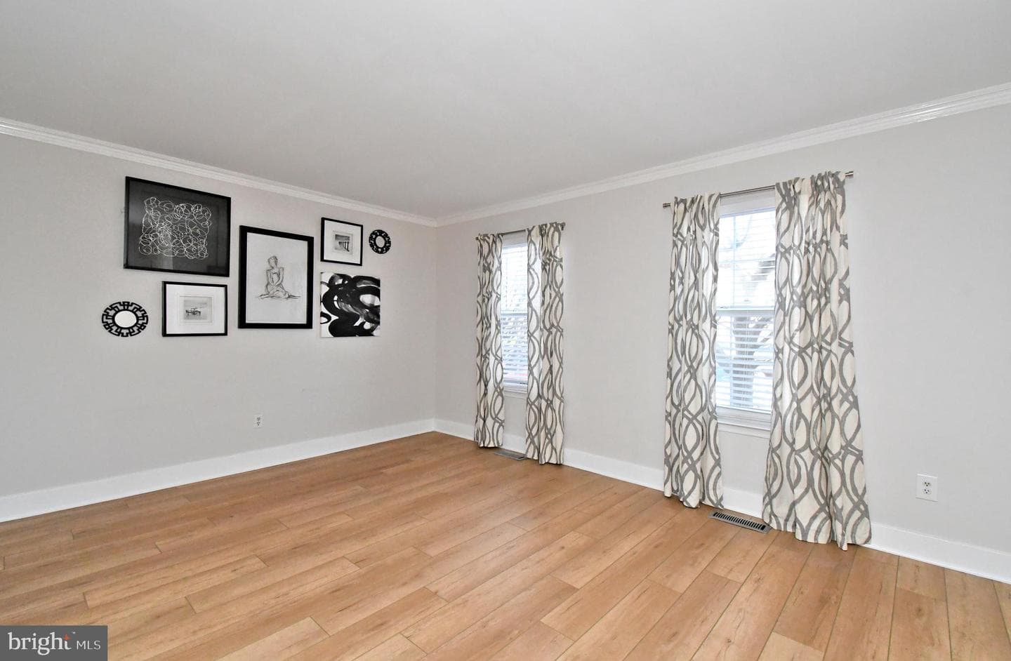 106 Yorkshire Way photo 5