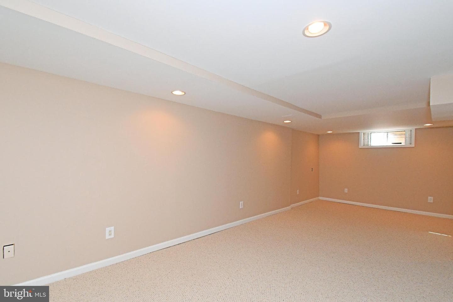 106 Yorkshire Way photo 54