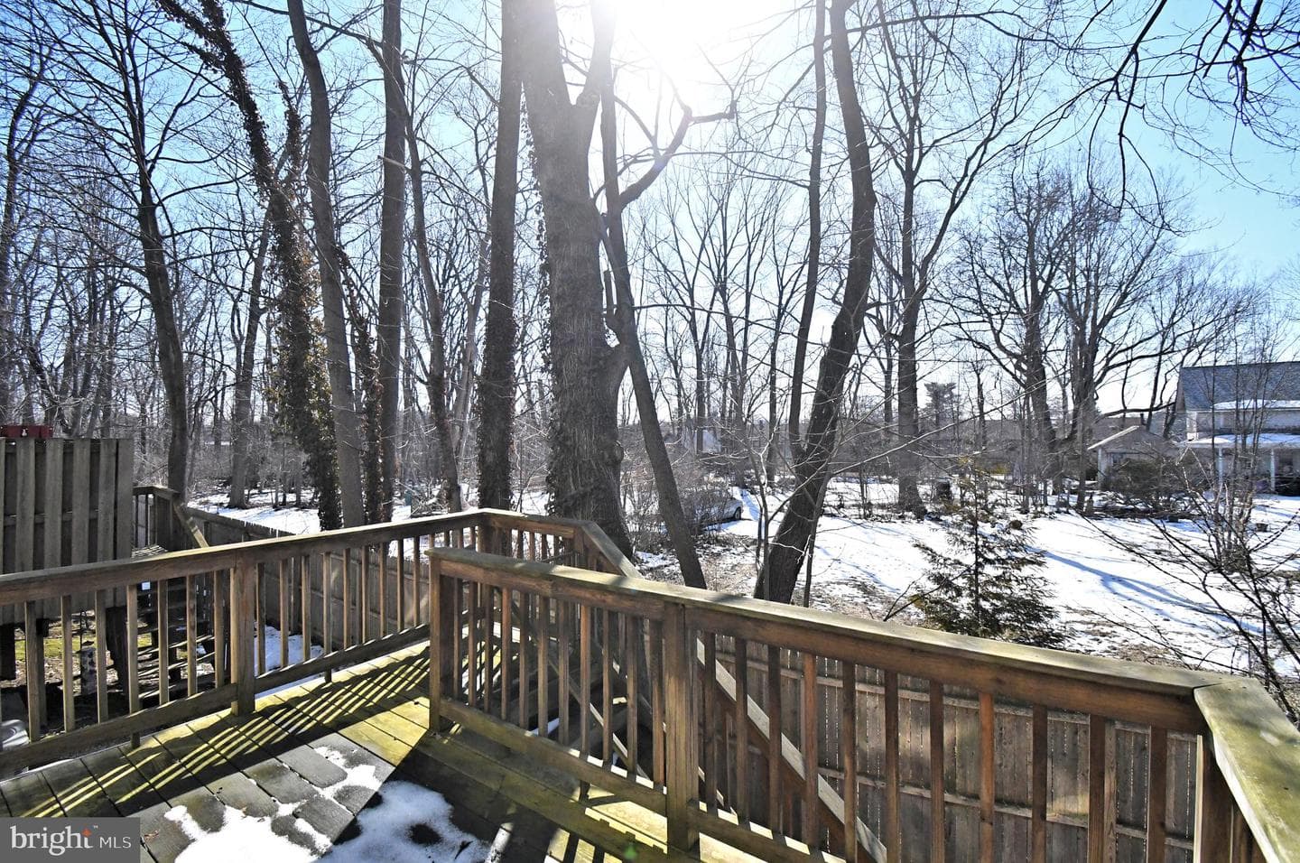106 Yorkshire Way photo 58