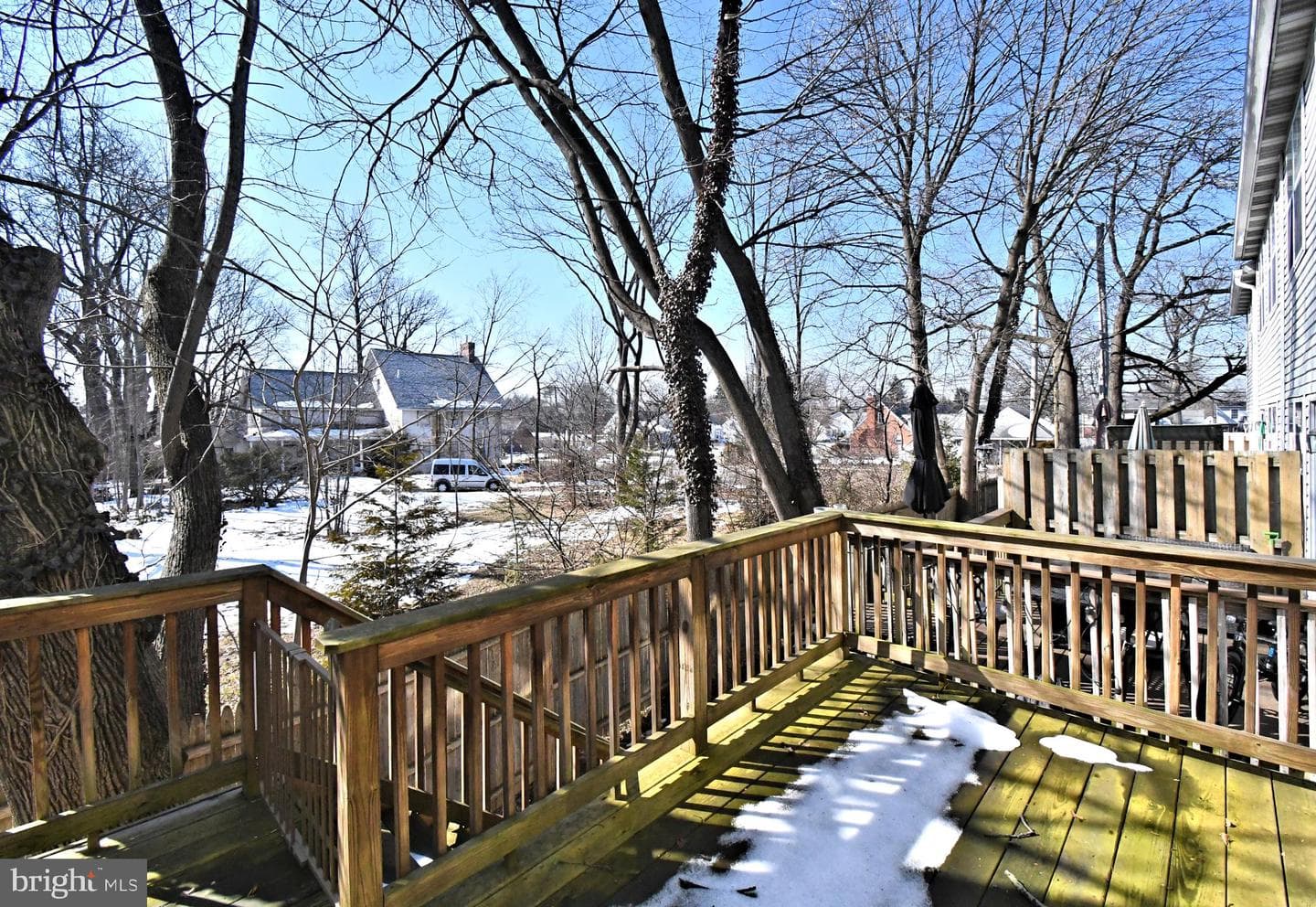 106 Yorkshire Way photo 59