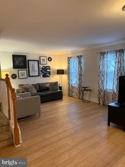 106 Yorkshire Way photo 6
