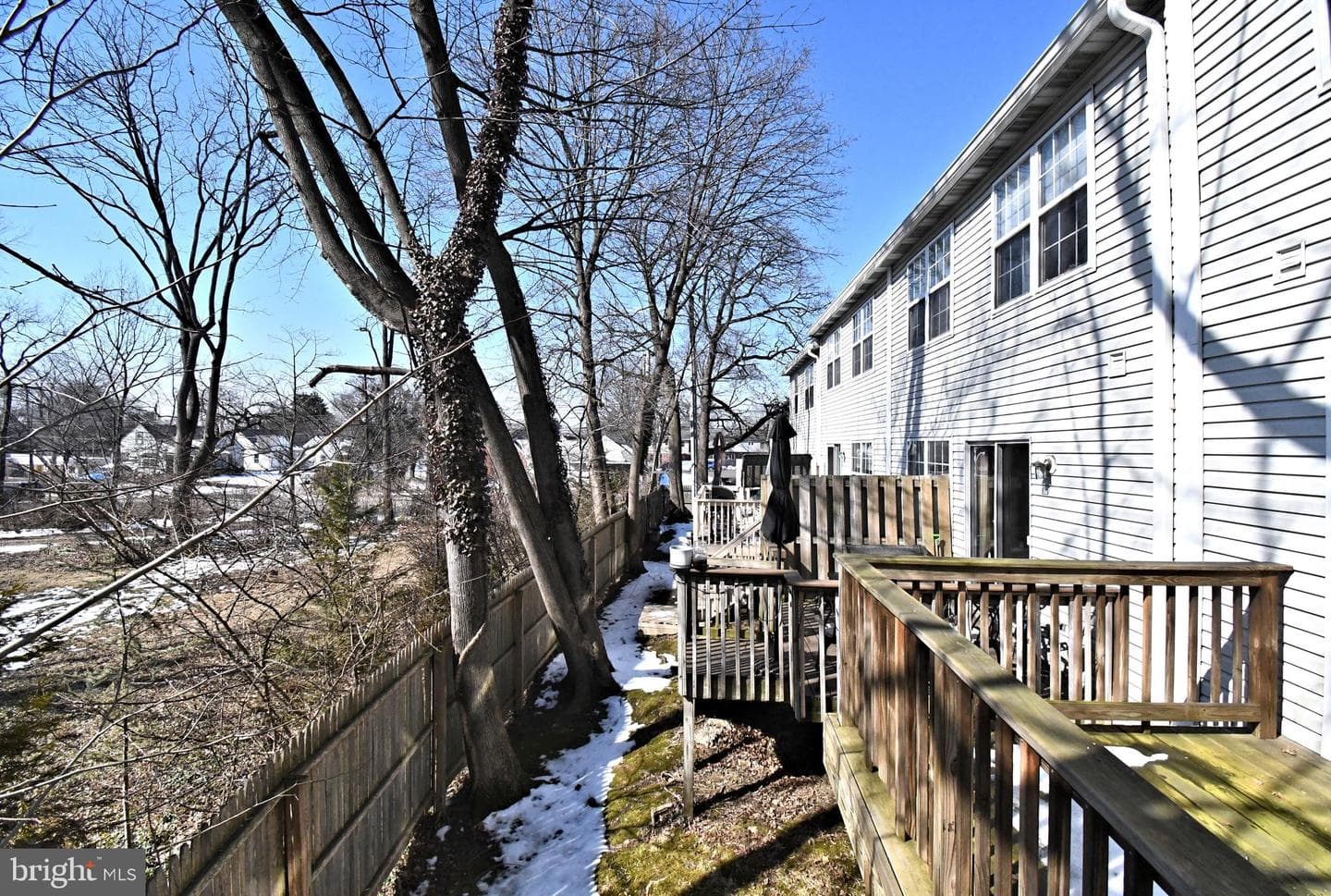106 Yorkshire Way photo 60
