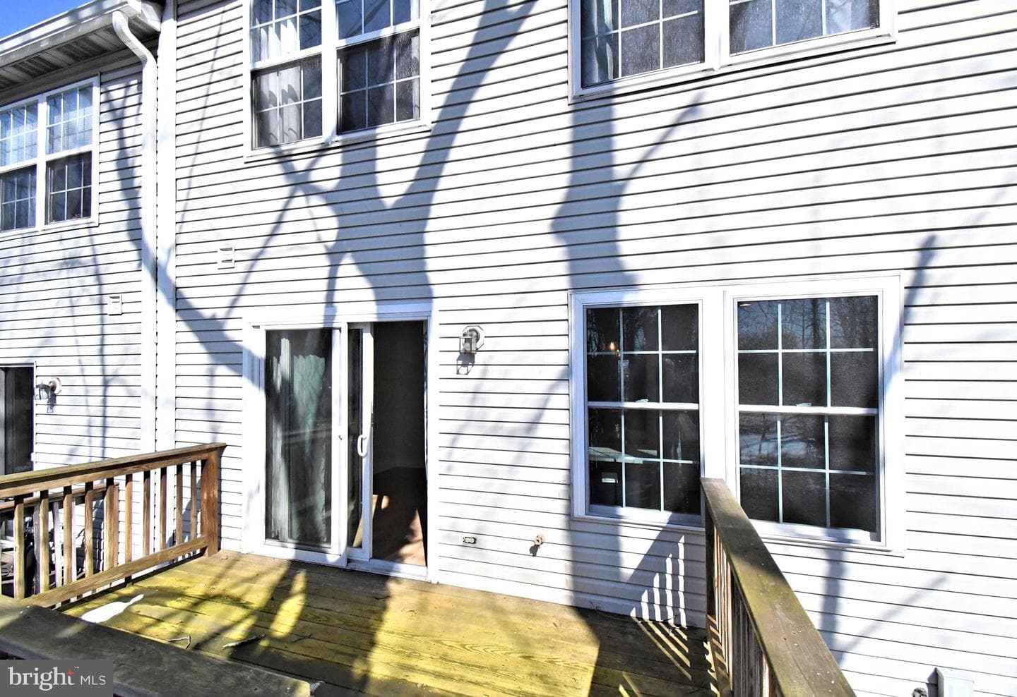 106 Yorkshire Way photo 62