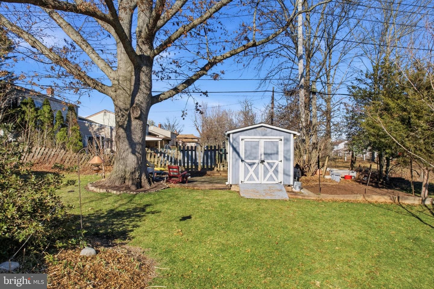 1035 Poplar Street photo 21