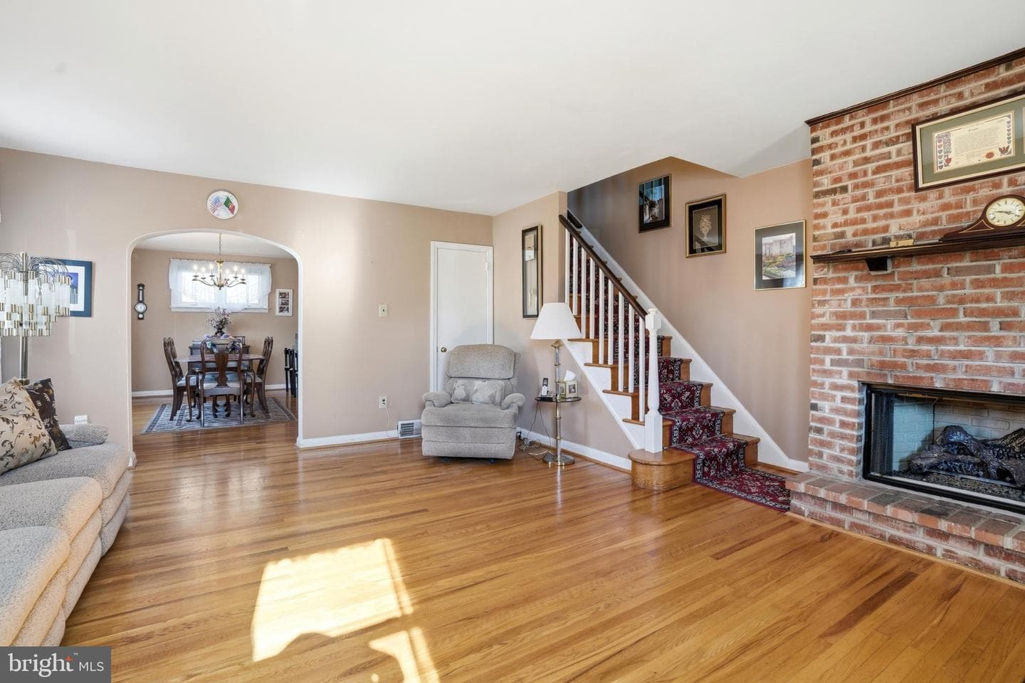 1035 Poplar Street photo 5