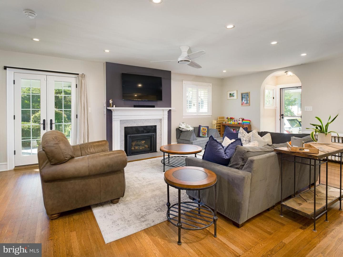 11 Shirley Road photo 10