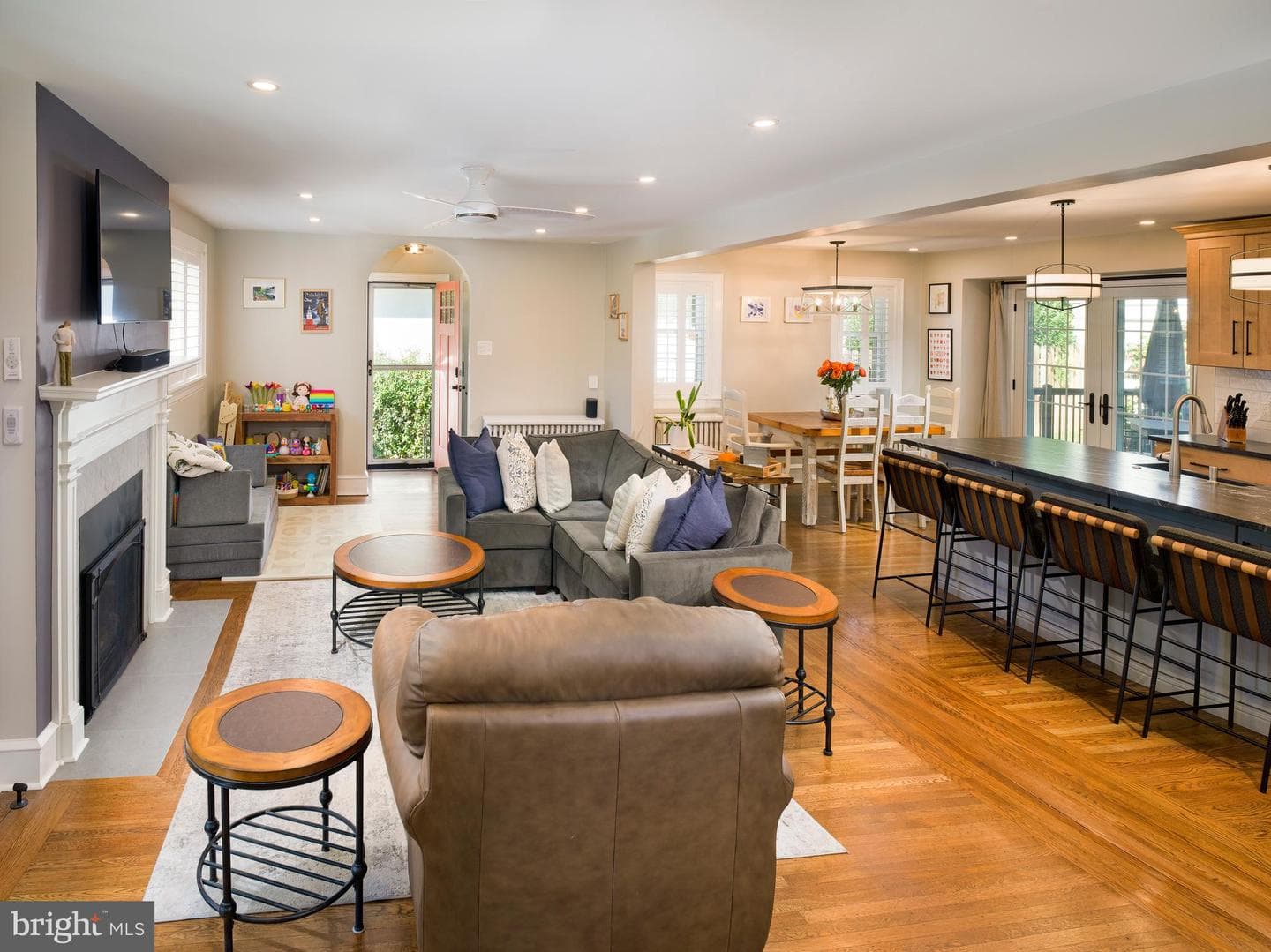 11 Shirley Road photo 11