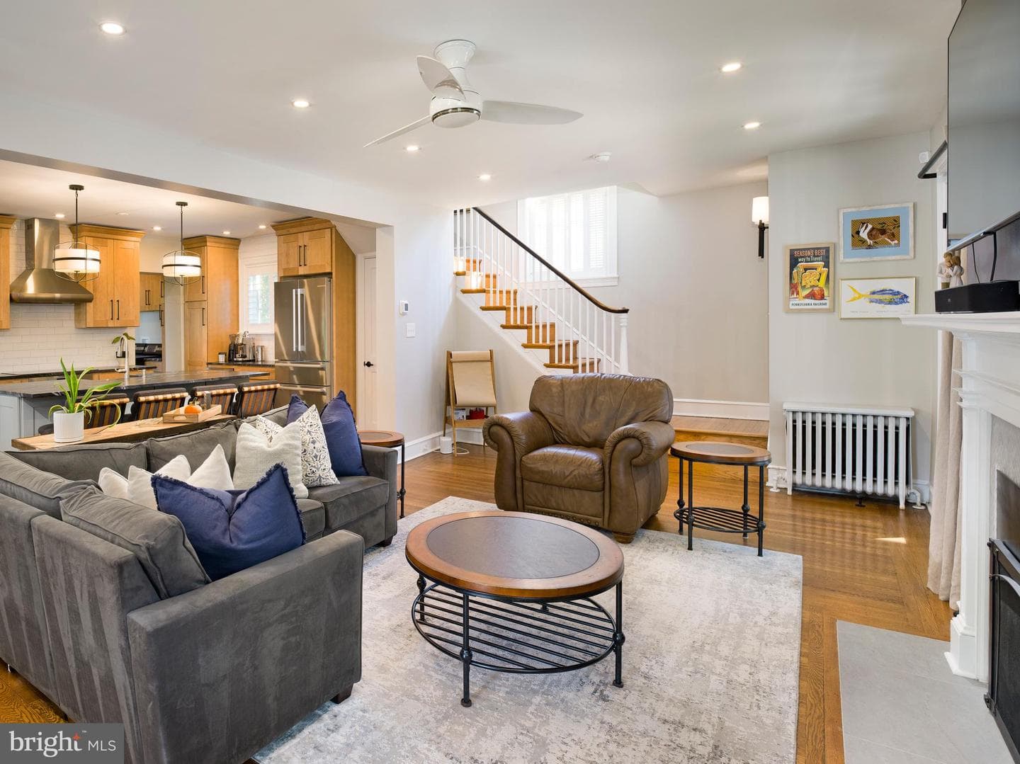 11 Shirley Road photo 12