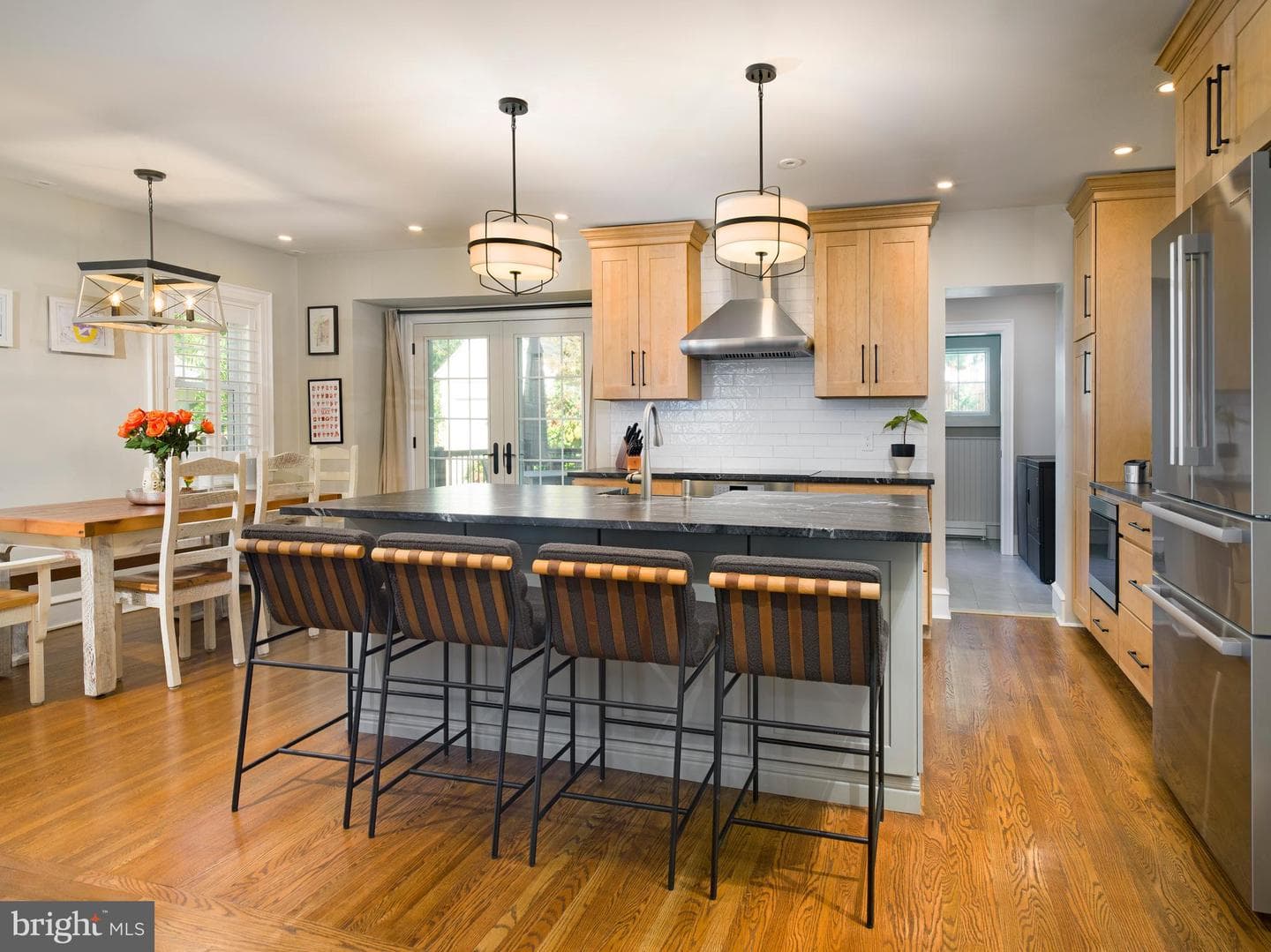 11 Shirley Road photo 15