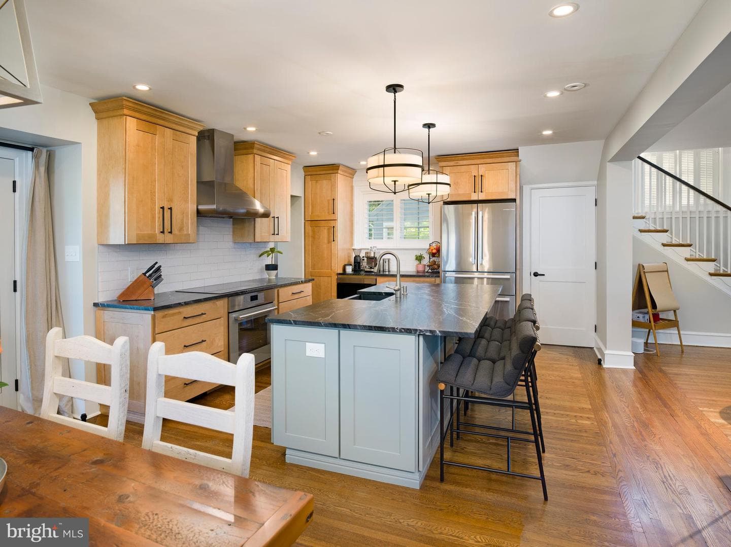 11 Shirley Road photo 17