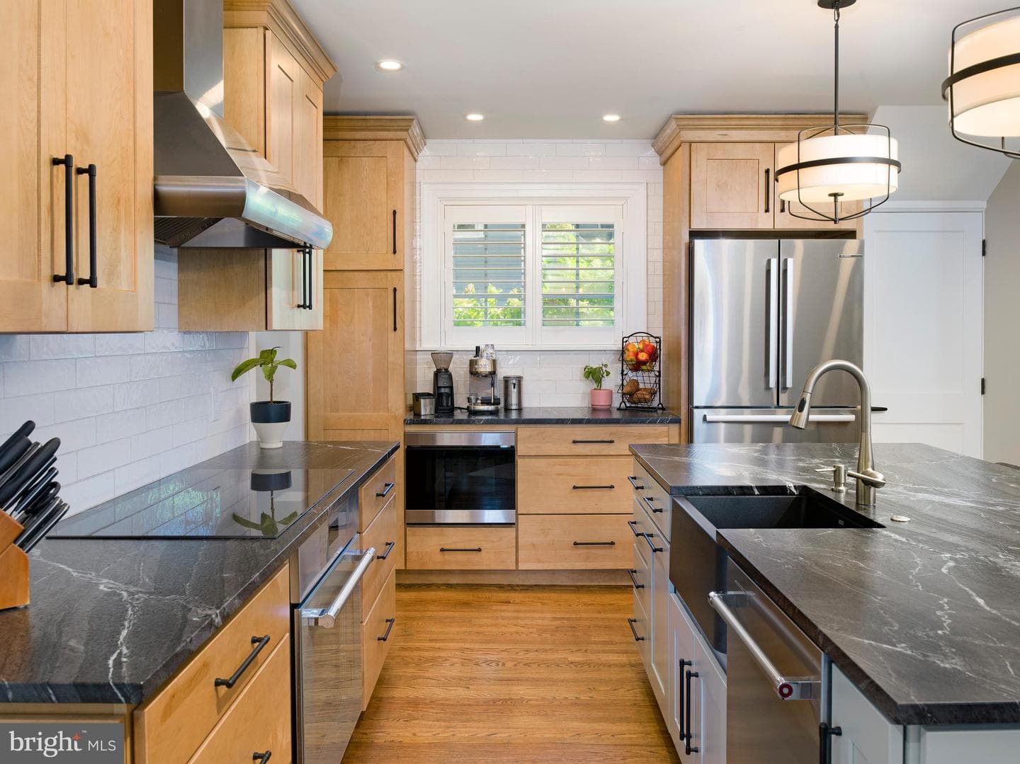 11 Shirley Road photo 18