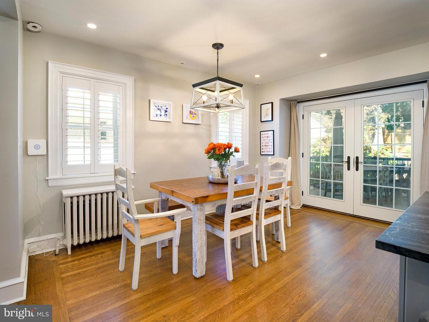 11 Shirley Road photo 19