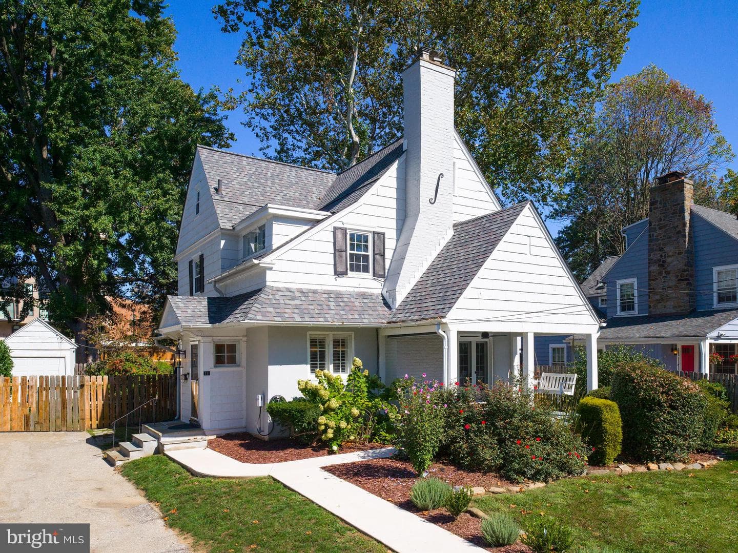 11 Shirley Road photo 2