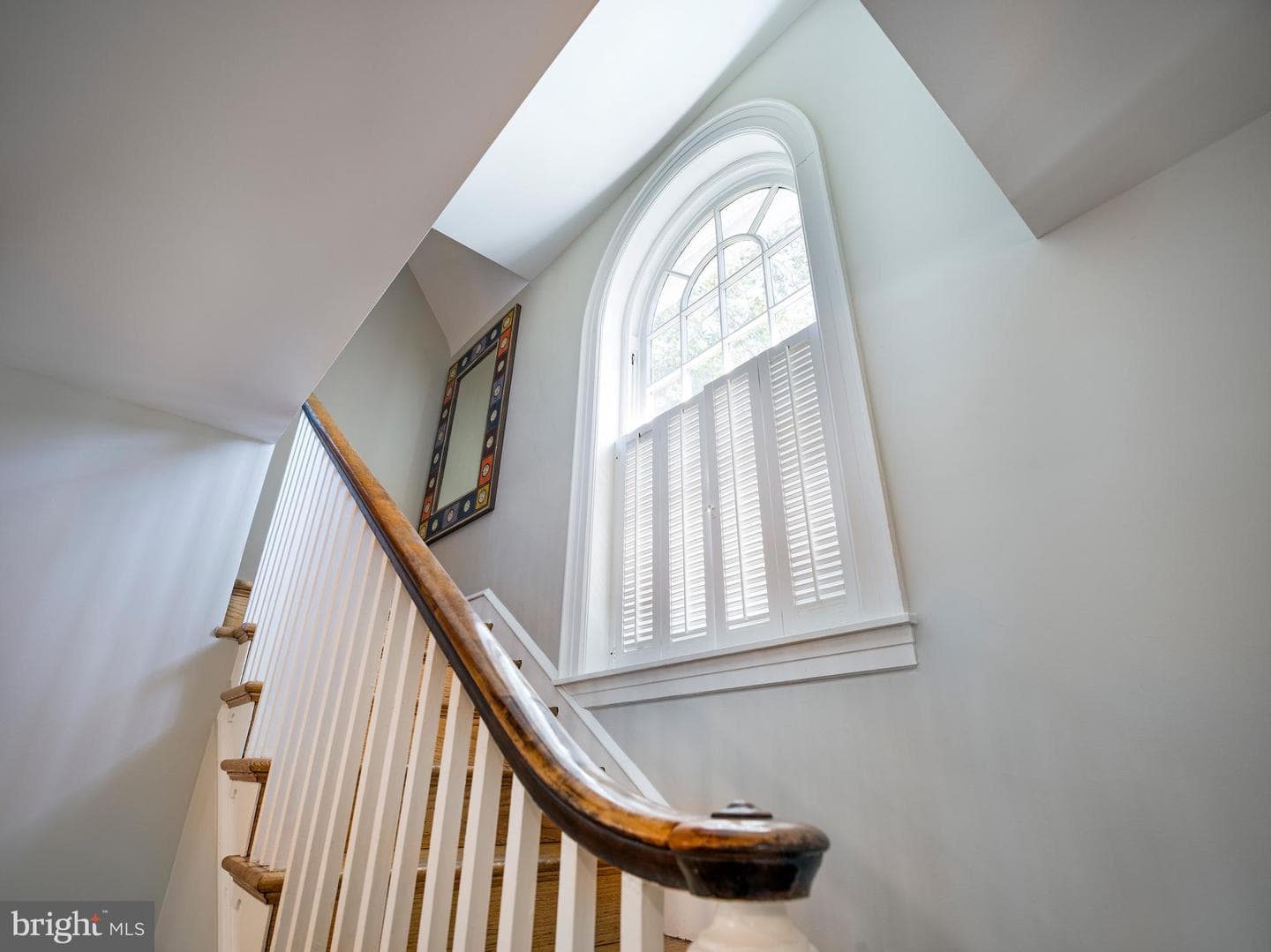 11 Shirley Road photo 25
