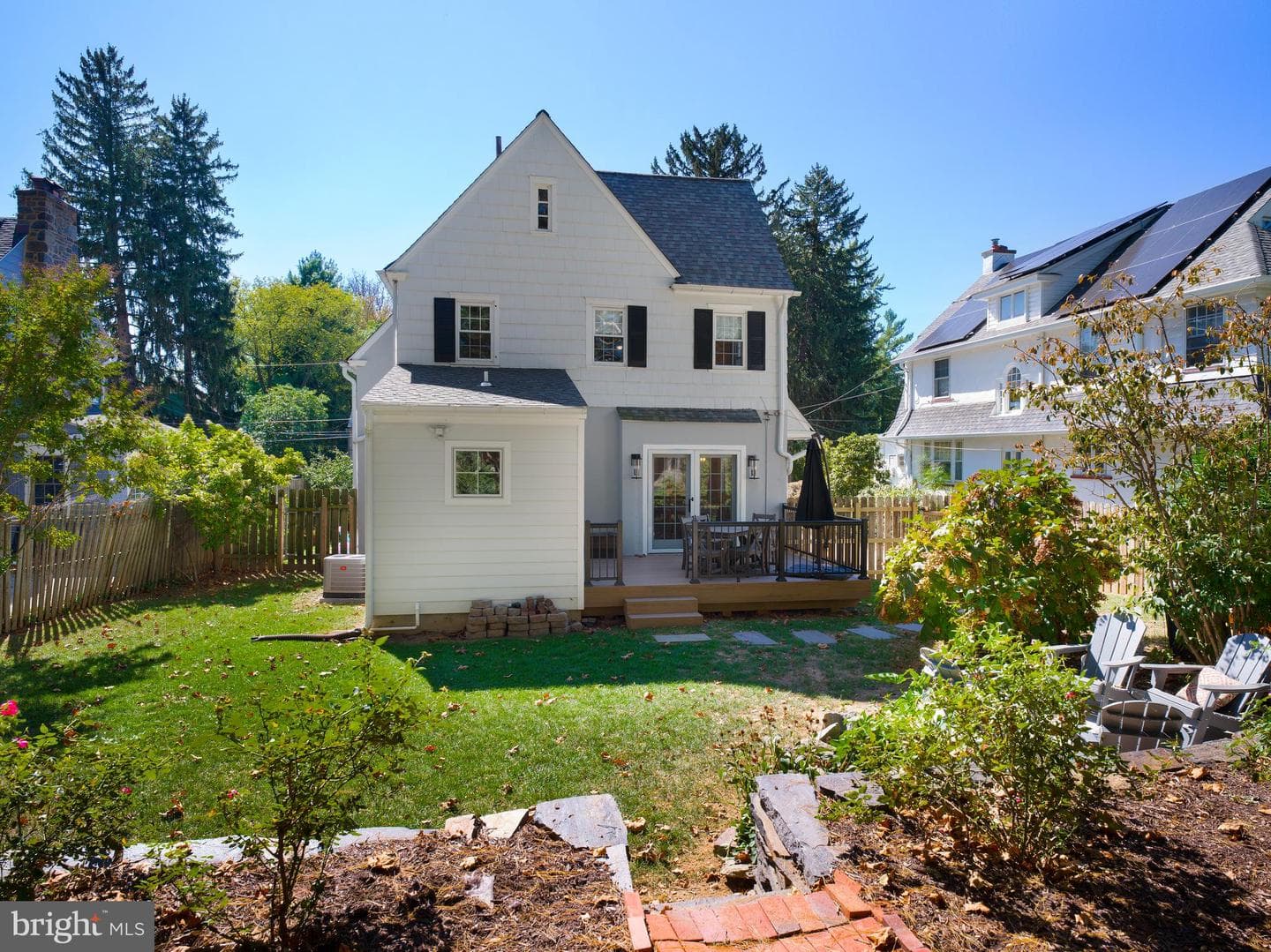 11 Shirley Road photo 39