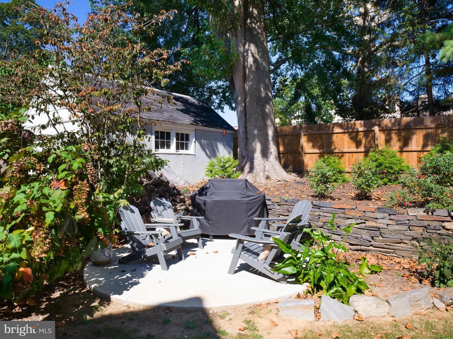 11 Shirley Road photo 43