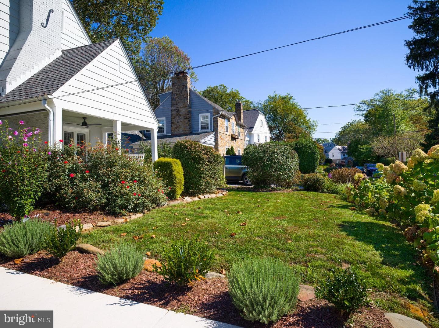11 Shirley Road photo 8