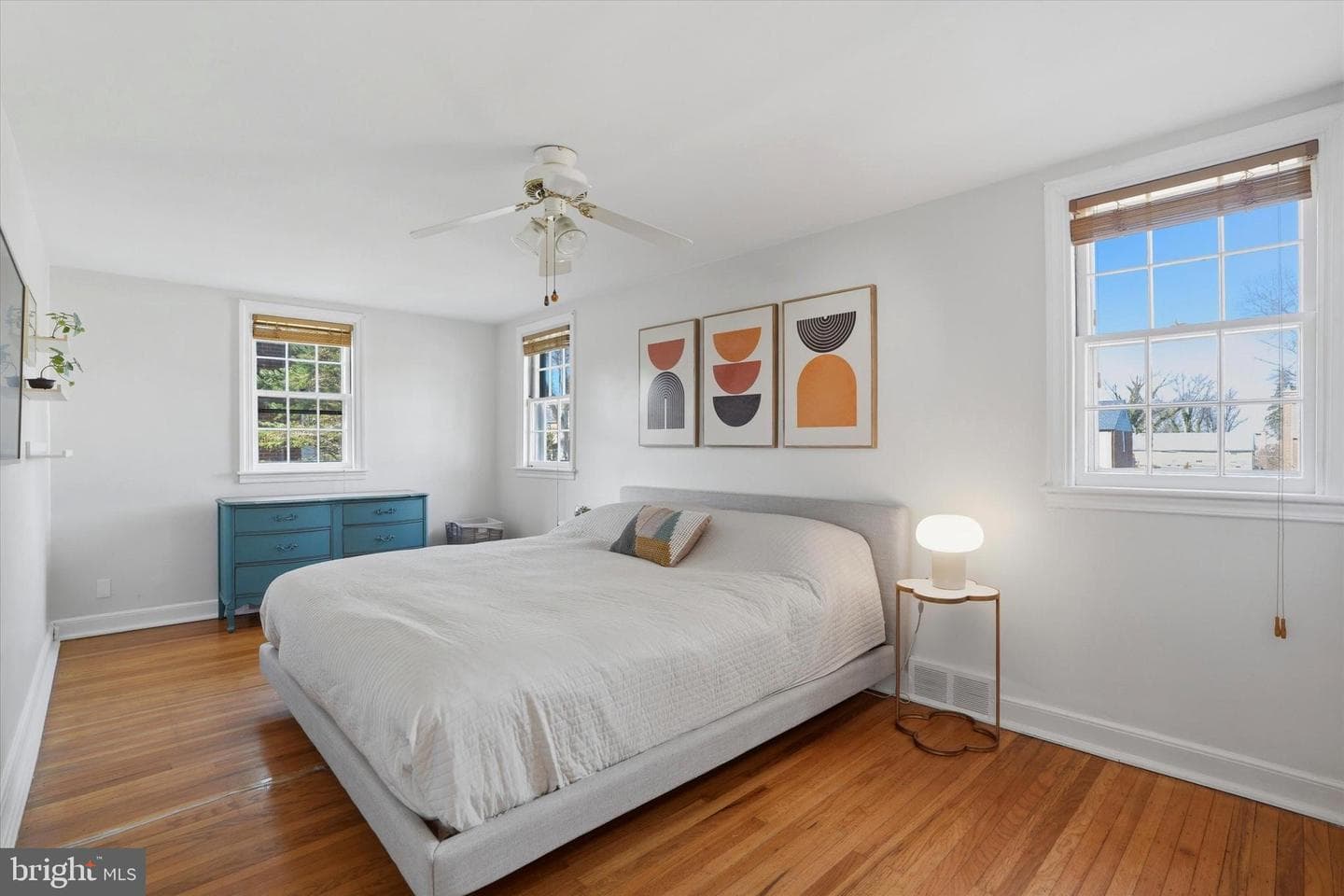 514 Kingston Road photo 22