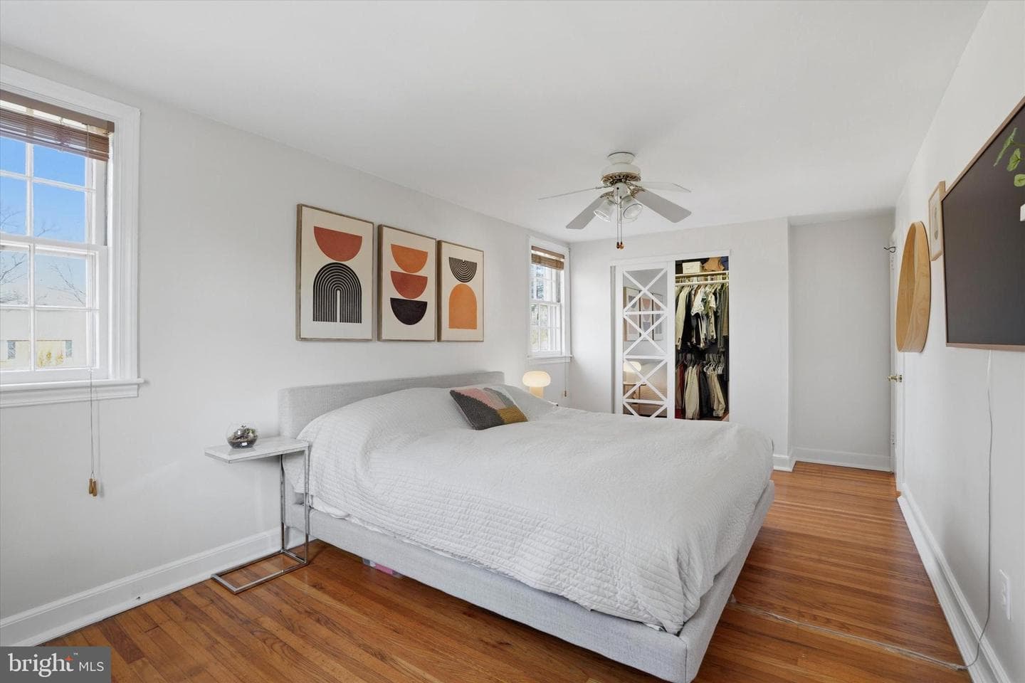 514 Kingston Road photo 23