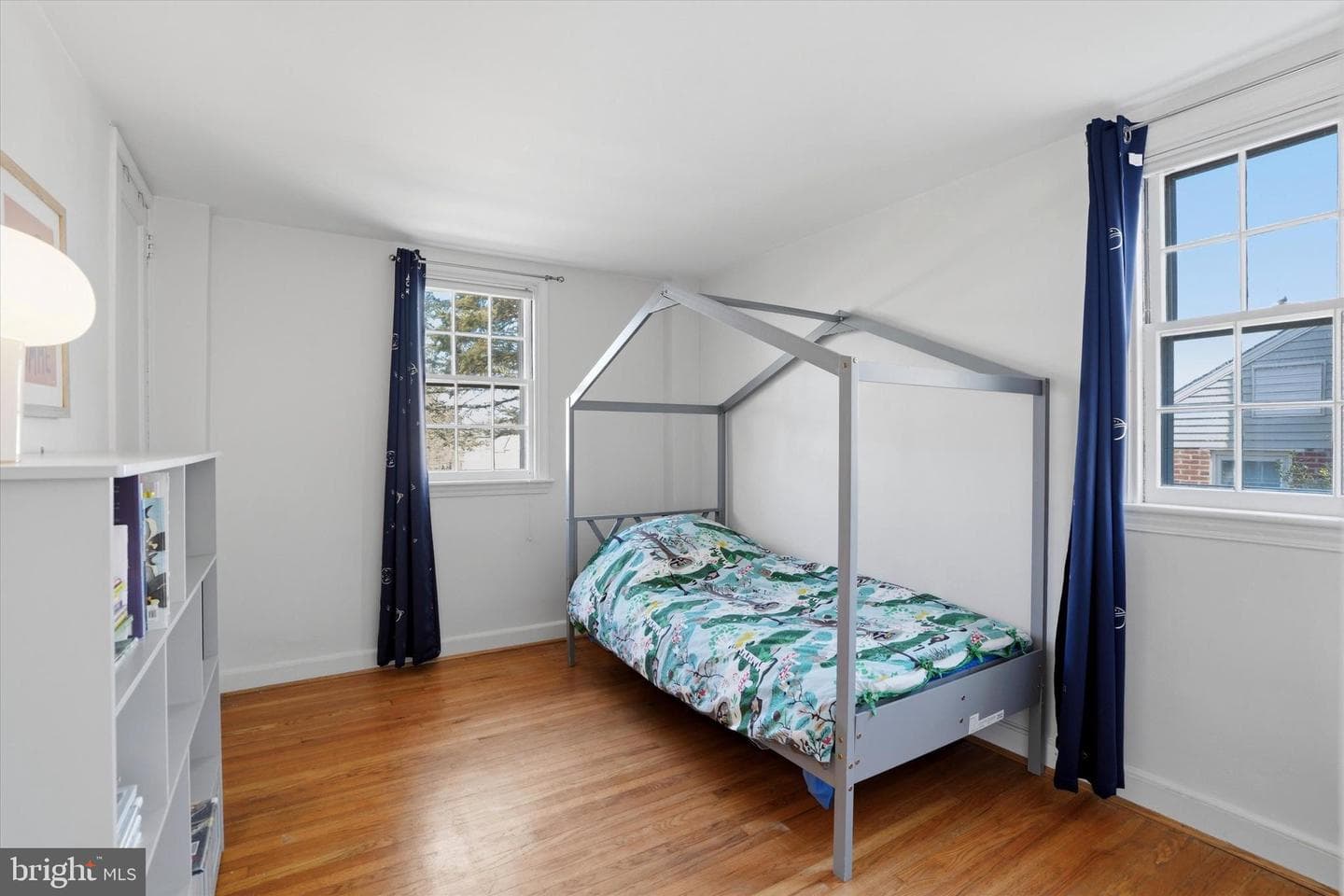 514 Kingston Road photo 27