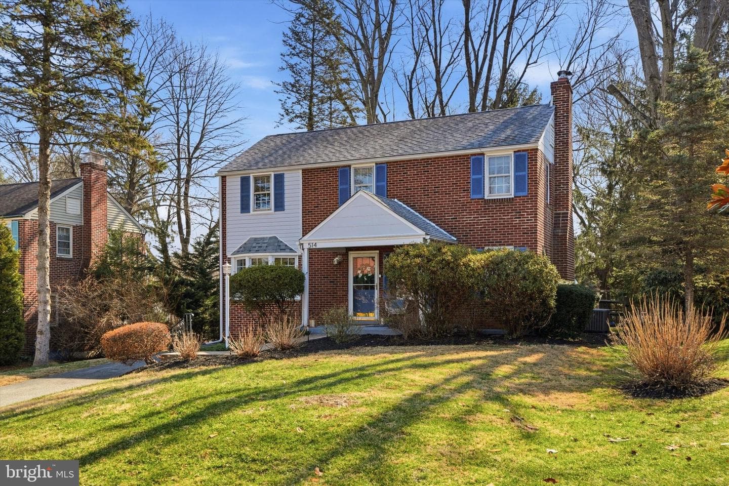 514 Kingston Road photo 3