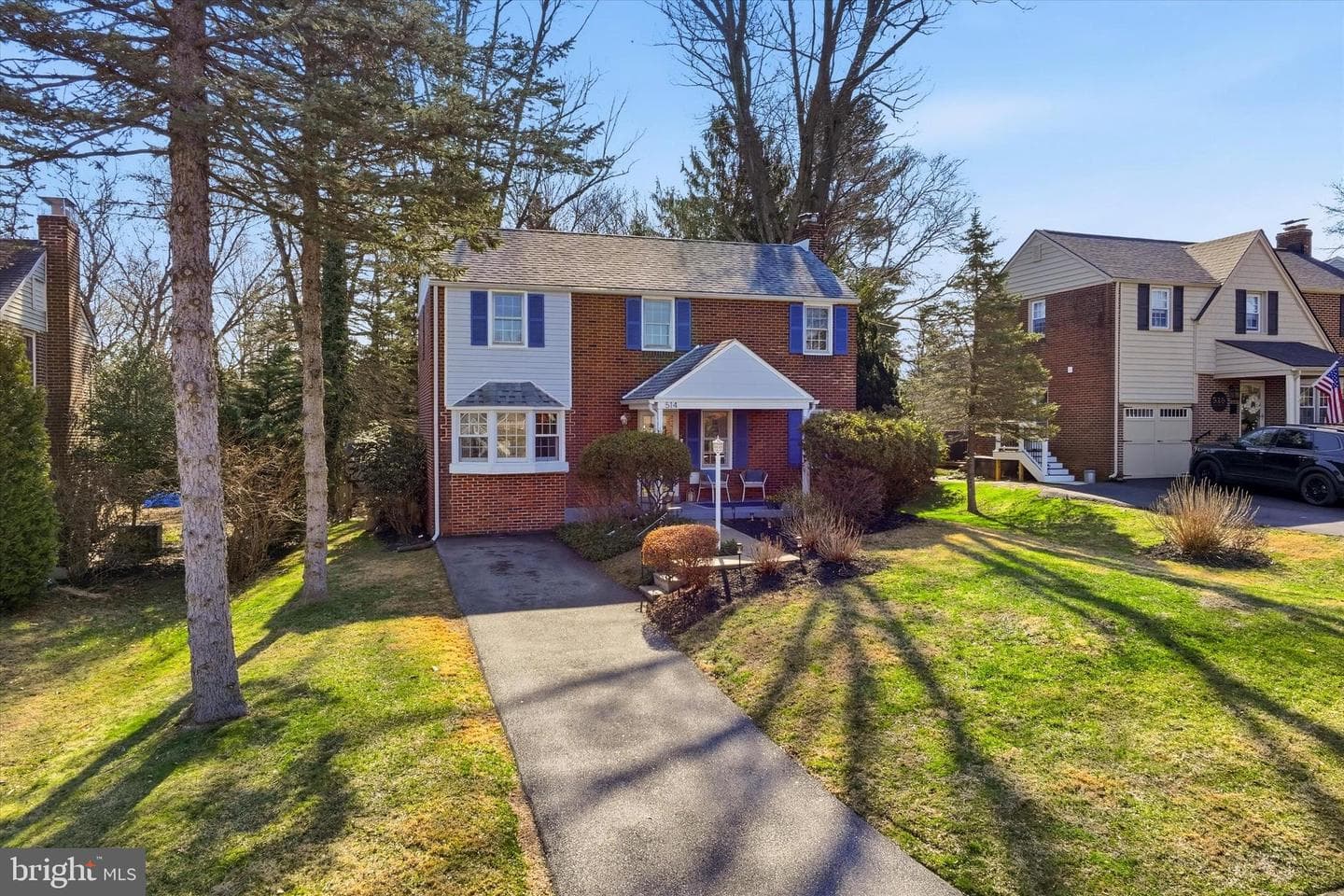 514 Kingston Road photo 37