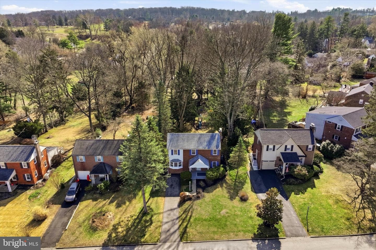 514 Kingston Road photo 38