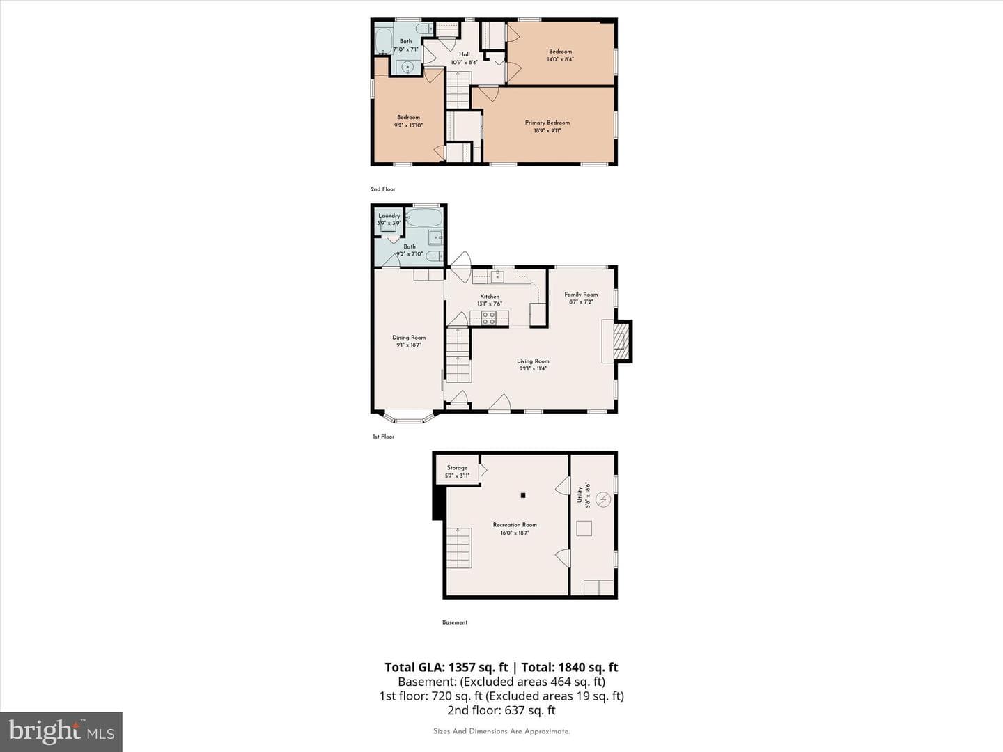 514 Kingston Road photo 42