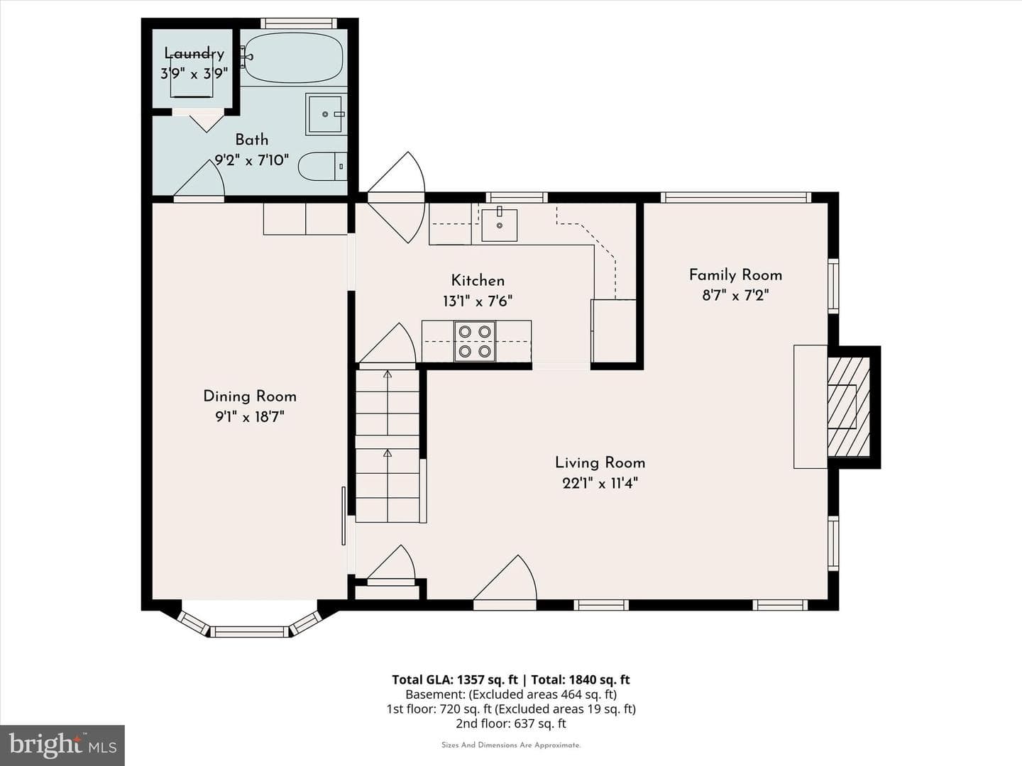 514 Kingston Road photo 44