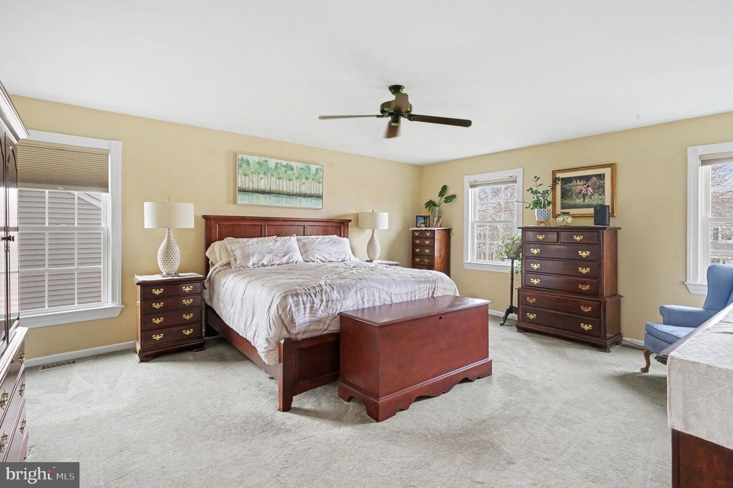 37 Saratoga Lane photo 19