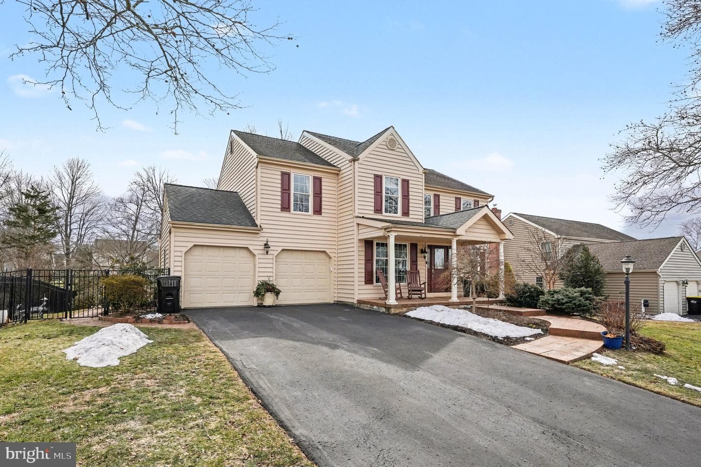37 Saratoga Lane photo 2