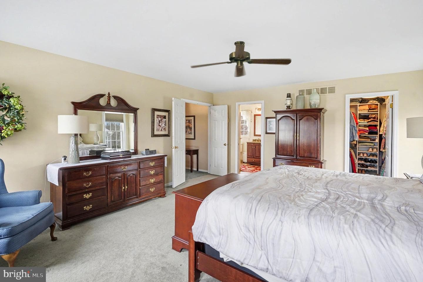37 Saratoga Lane photo 20