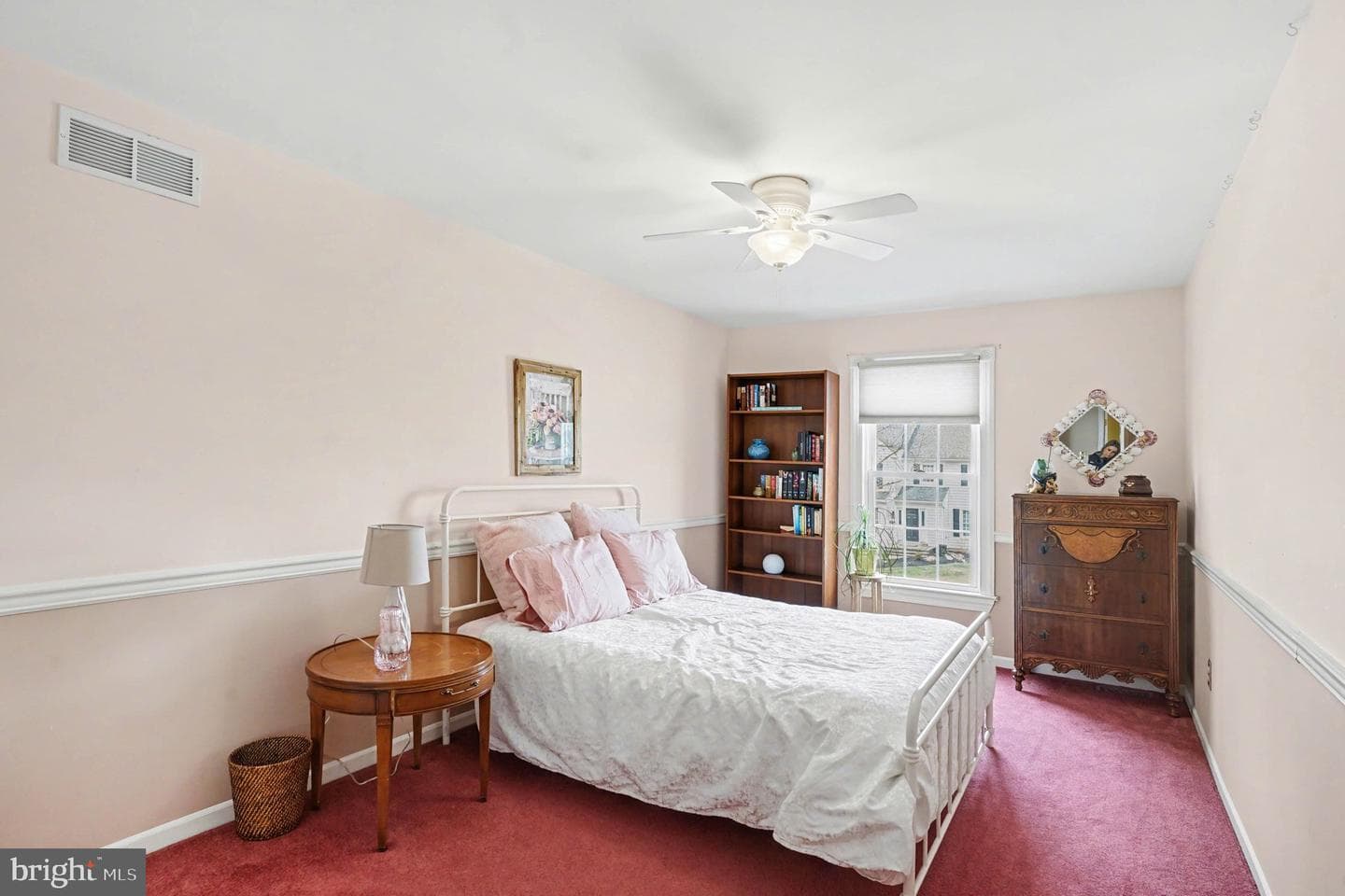 37 Saratoga Lane photo 23
