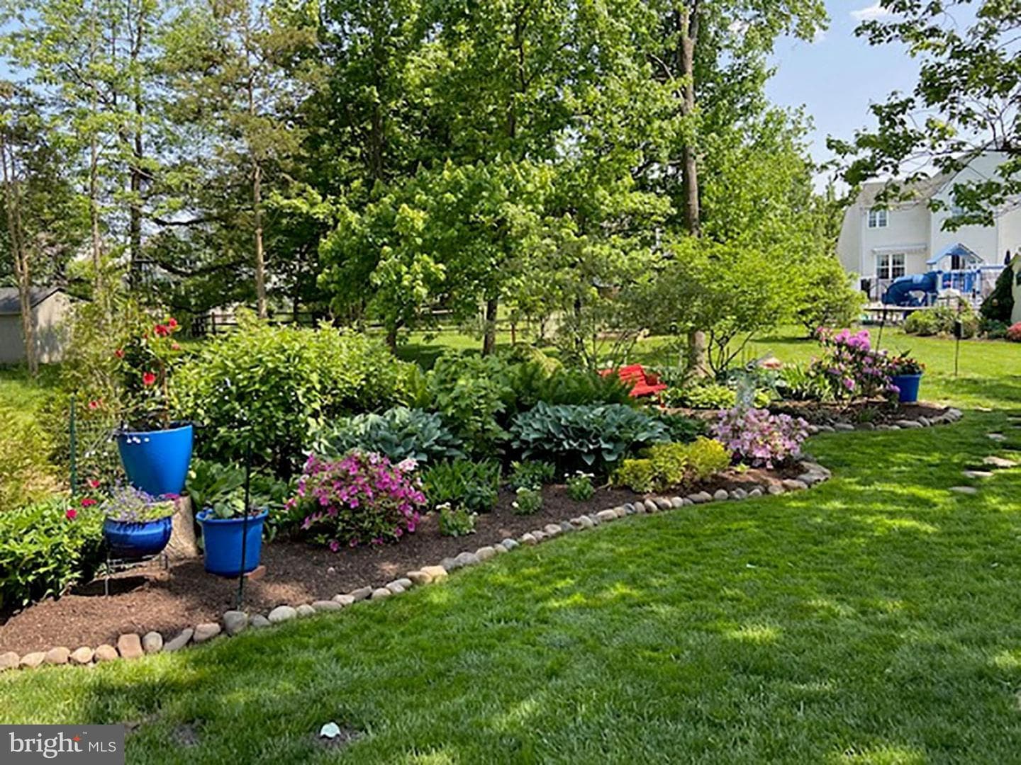 37 Saratoga Lane photo 35