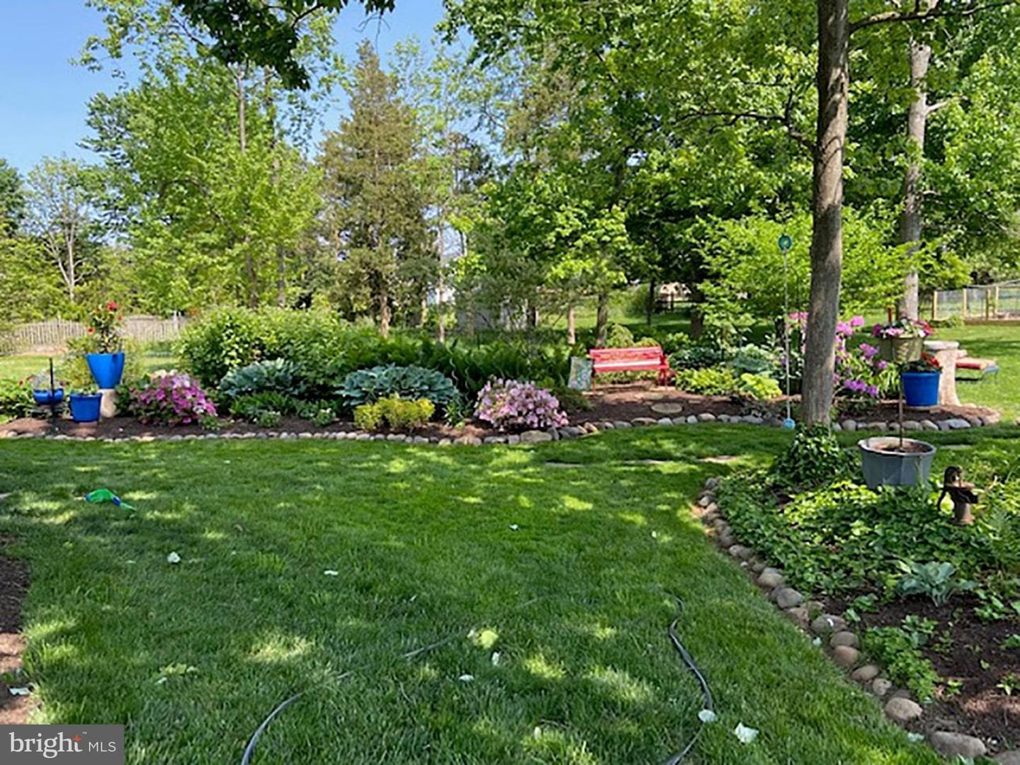 37 Saratoga Lane photo 36