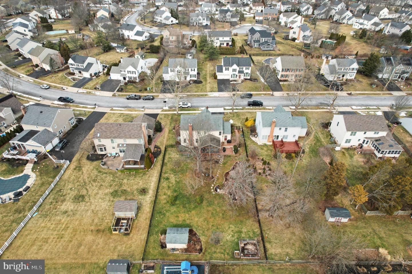 37 Saratoga Lane photo 39