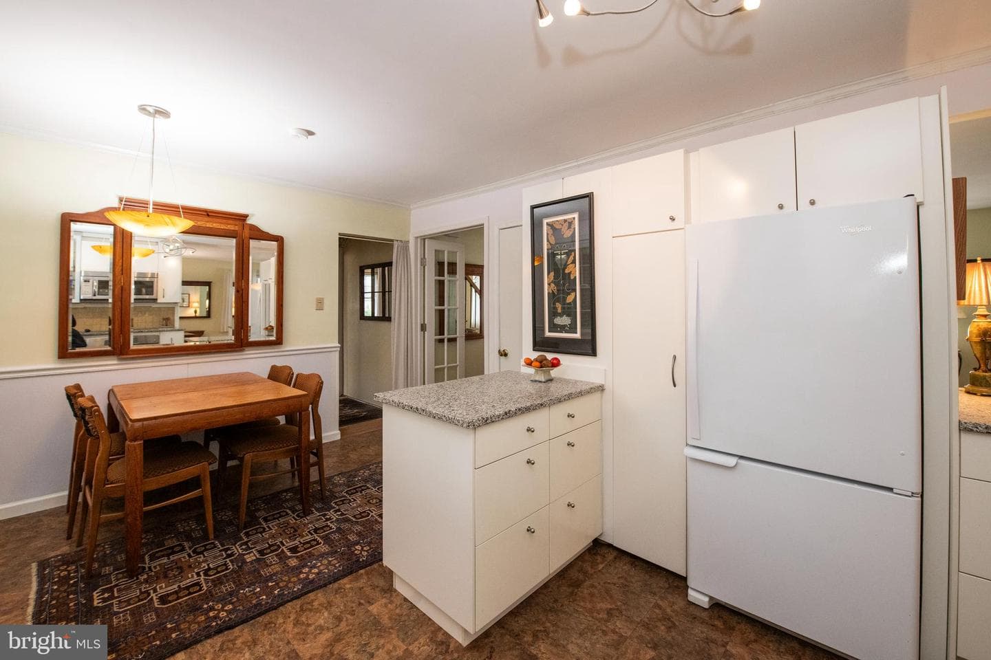 1532 Mill Road photo 13