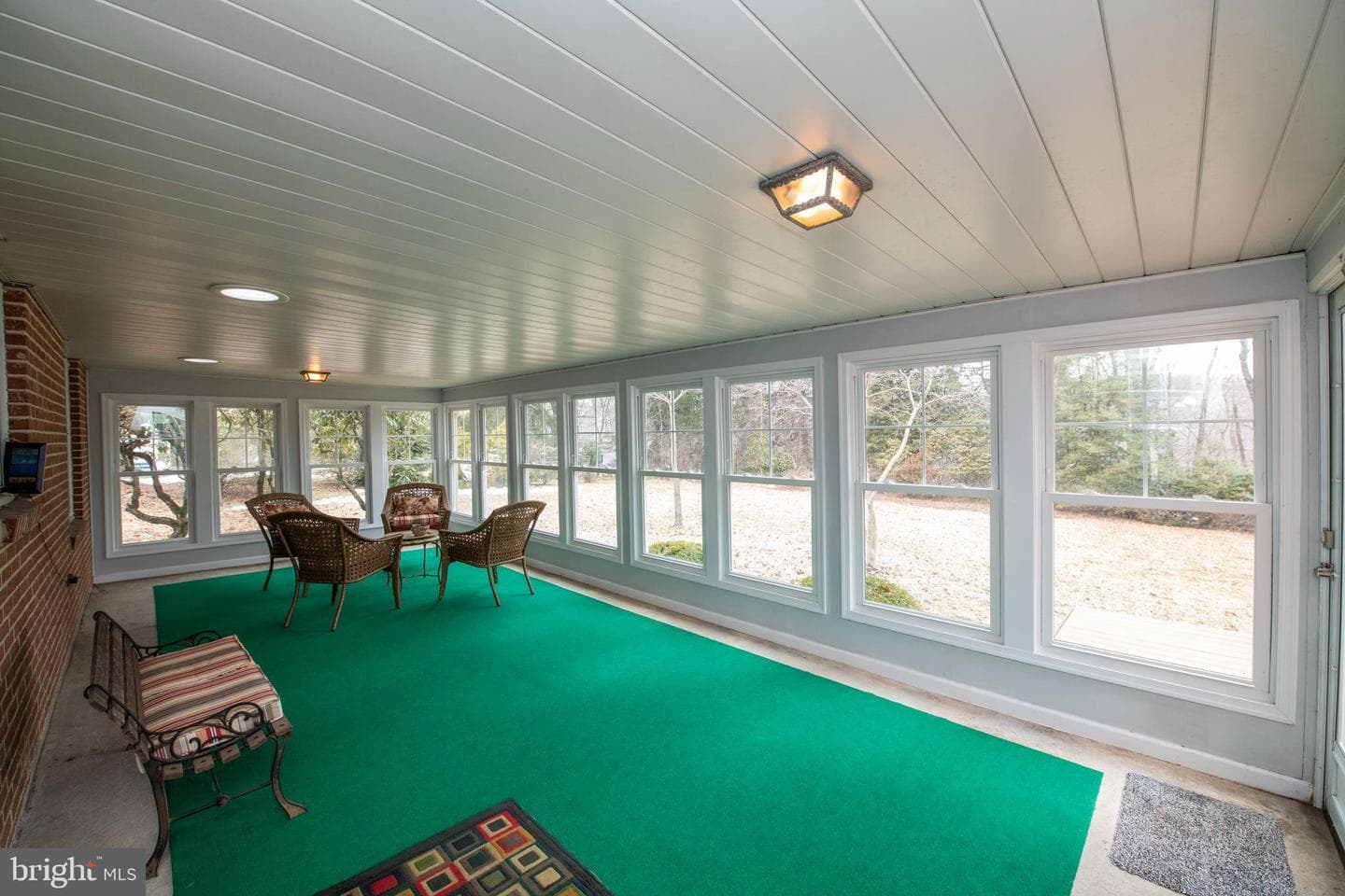 1532 Mill Road photo 16