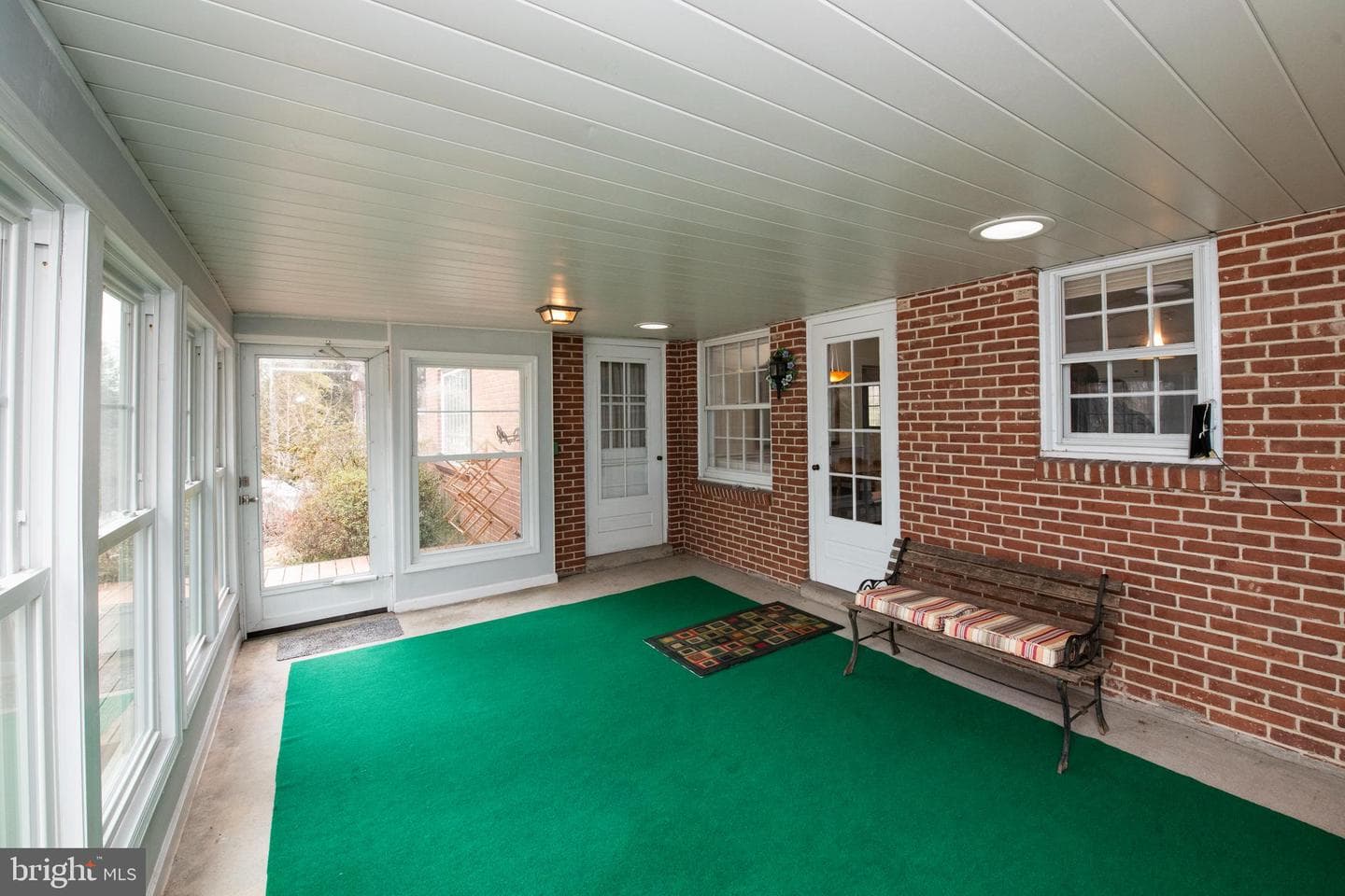 1532 Mill Road photo 17