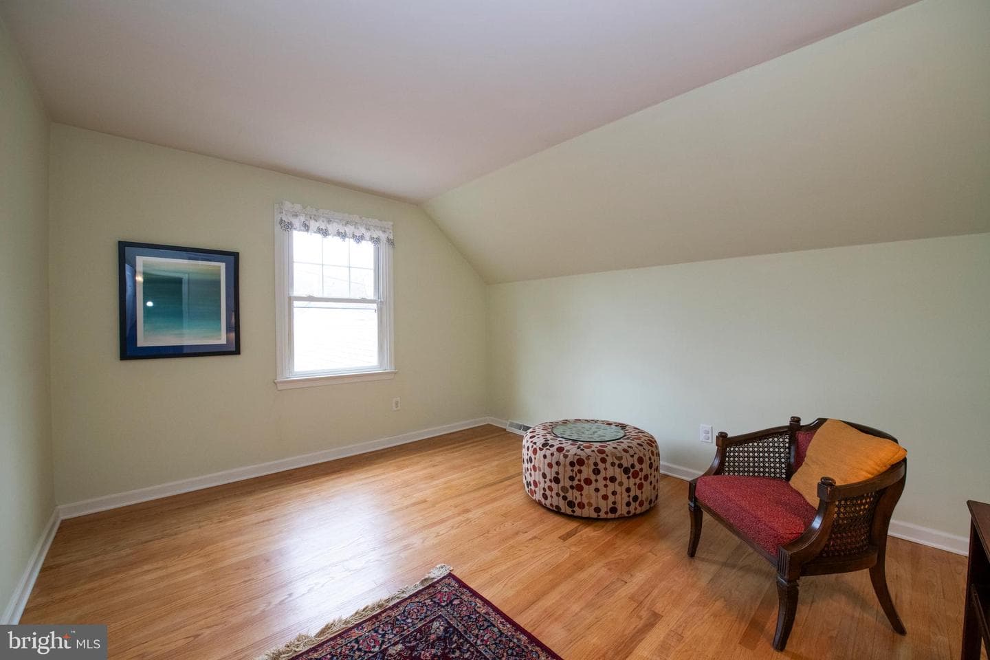 1532 Mill Road photo 20