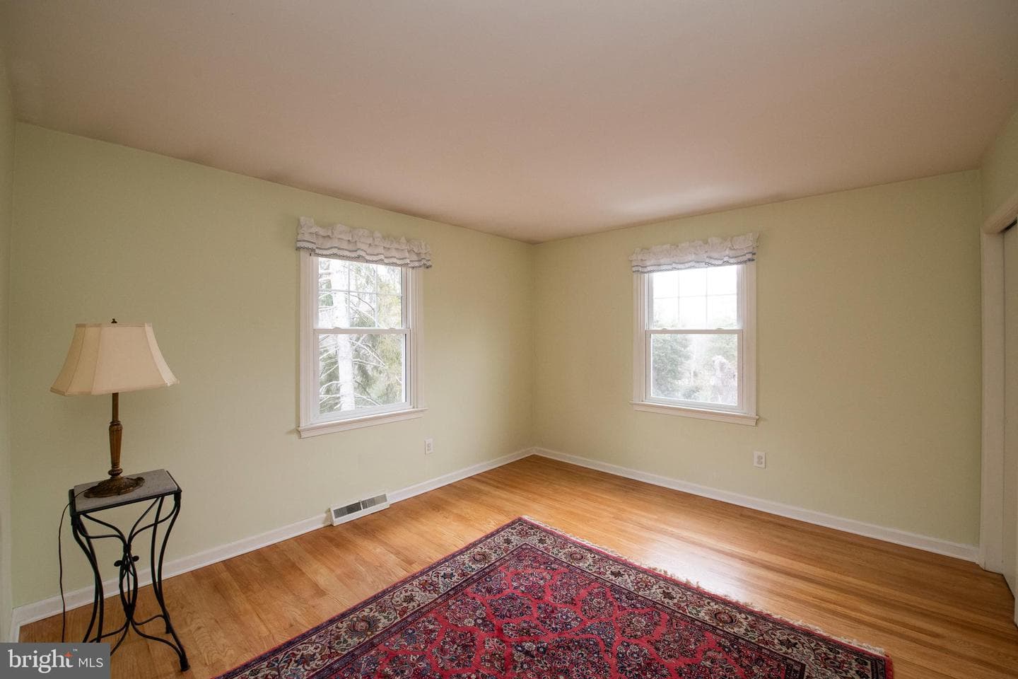 1532 Mill Road photo 21