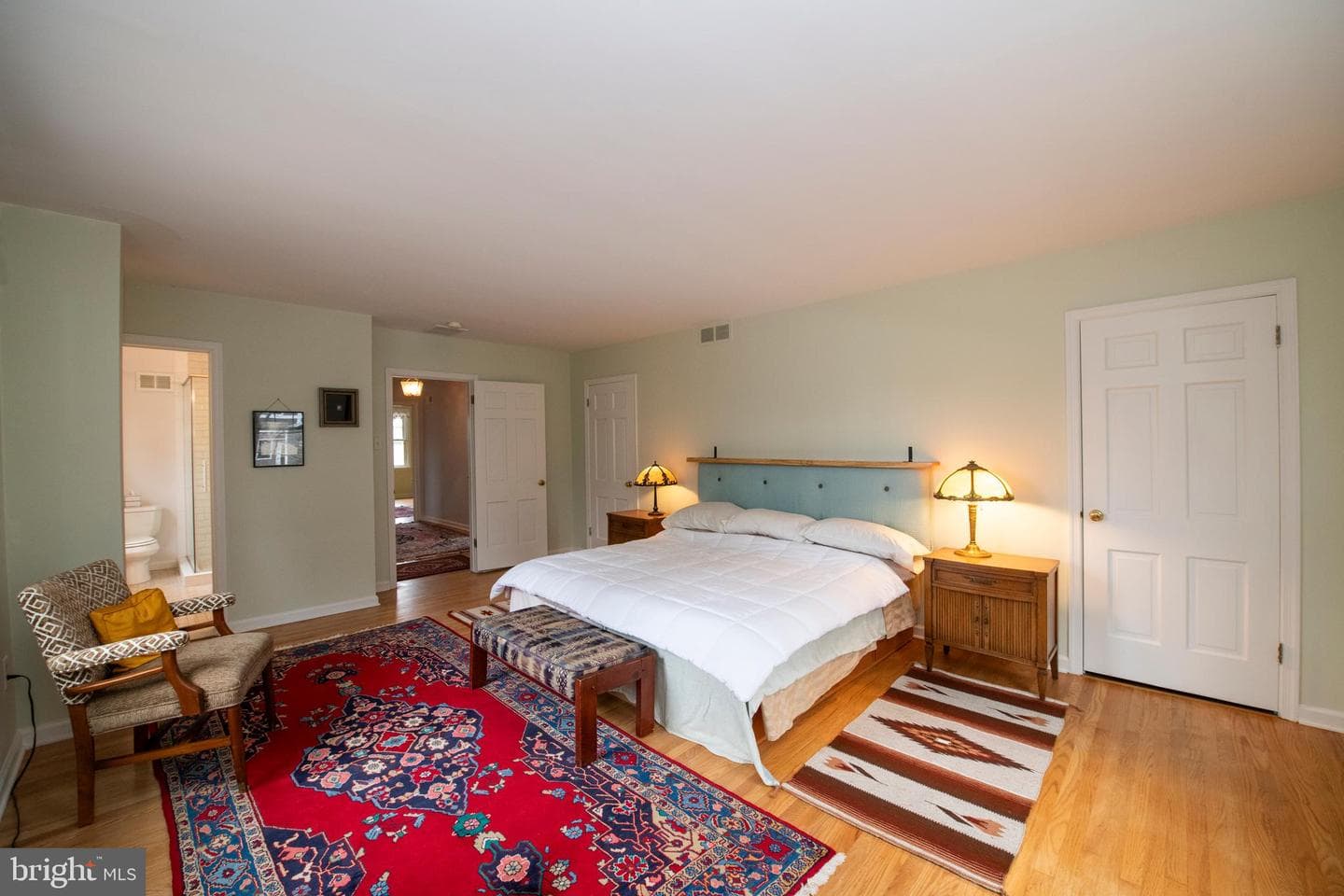 1532 Mill Road photo 24