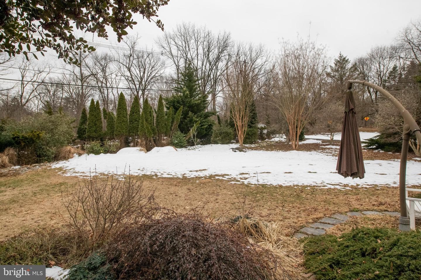 1532 Mill Road photo 26